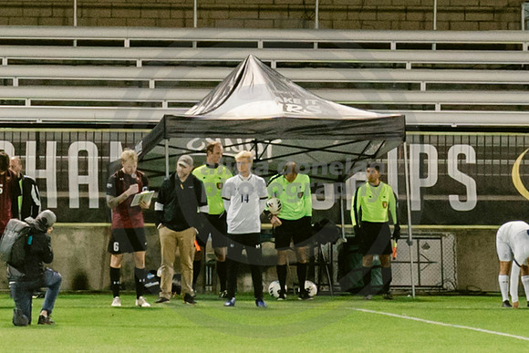 2023-11-10 LMSoc v. LR SAC Semi-47