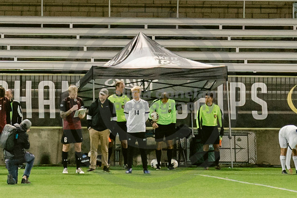 2023-11-10 LMSoc v. LR SAC Semi-49