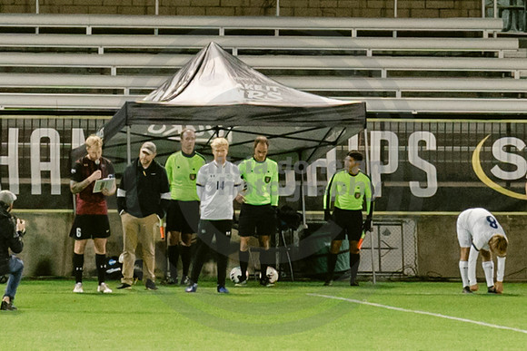 2023-11-10 LMSoc v. LR SAC Semi-50