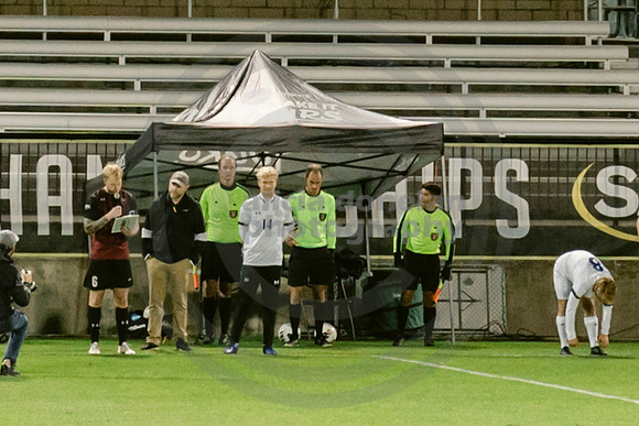 2023-11-10 LMSoc v. LR SAC Semi-51