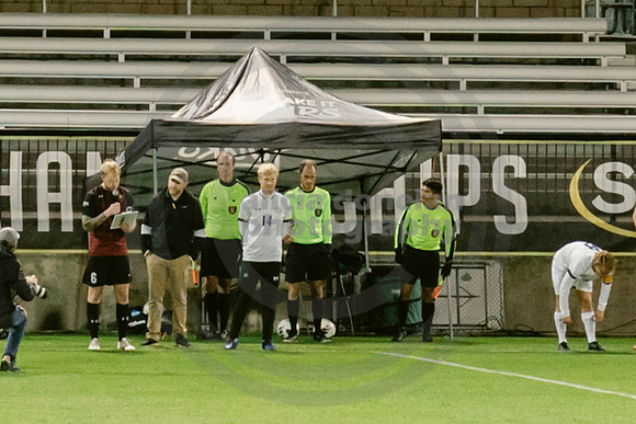 2023-11-10 LMSoc v. LR SAC Semi-52