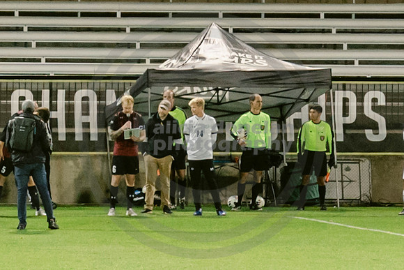 2023-11-10 LMSoc v. LR SAC Semi-53