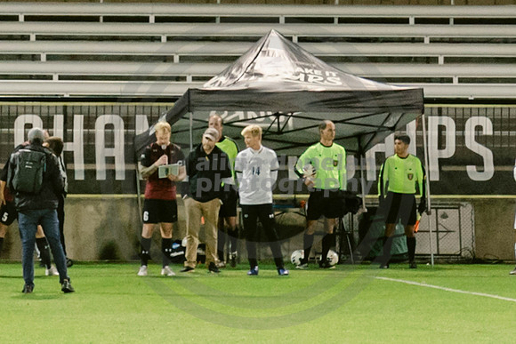 2023-11-10 LMSoc v. LR SAC Semi-54