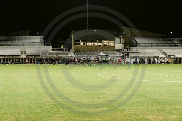 2023-11-10 LMSoc v. LR SAC Semi-55