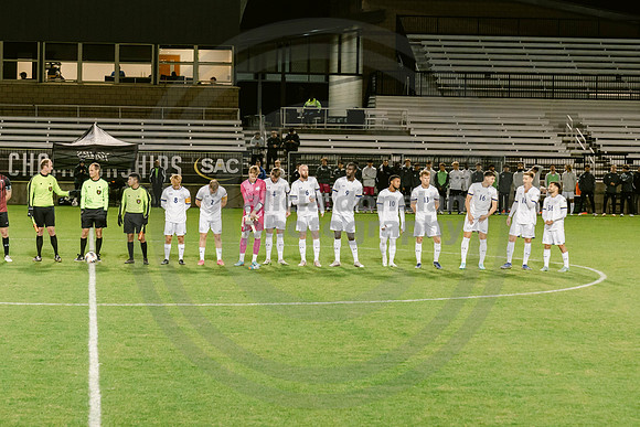 2023-11-10 LMSoc v. LR SAC Semi-56