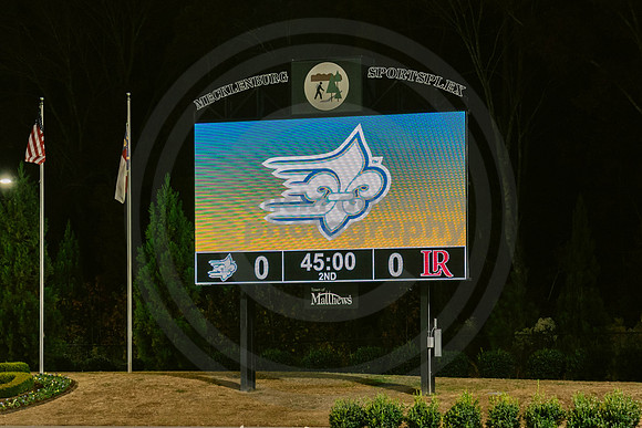 2023-11-10 LMSoc v. LR SAC Semi-57