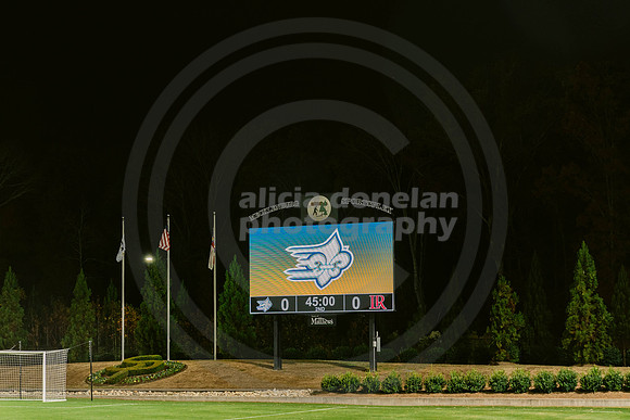 2023-11-10 LMSoc v. LR SAC Semi-58