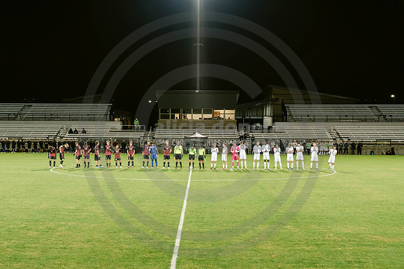 2023-11-10 LMSoc v. LR SAC Semi-60