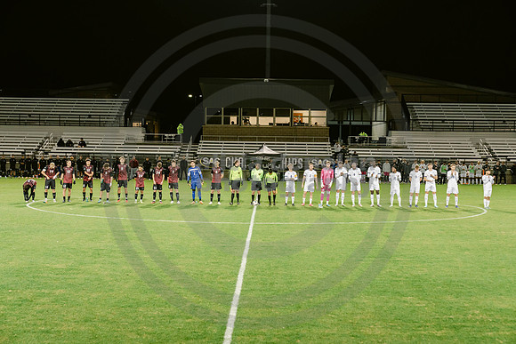2023-11-10 LMSoc v. LR SAC Semi-61