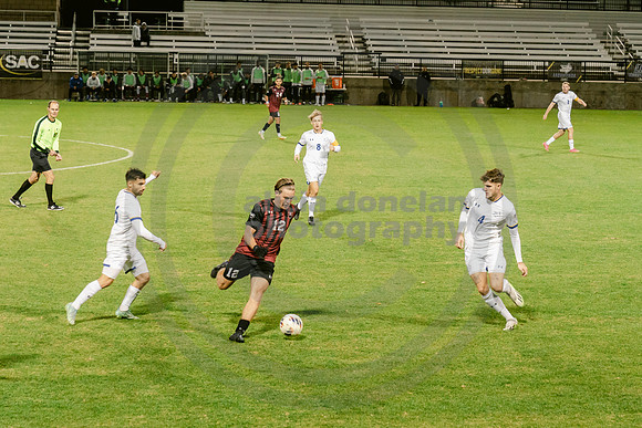 2023-11-10 LMSoc v. LR SAC Semi-62