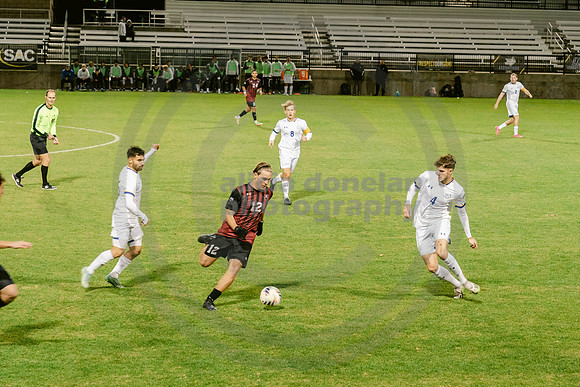 2023-11-10 LMSoc v. LR SAC Semi-63