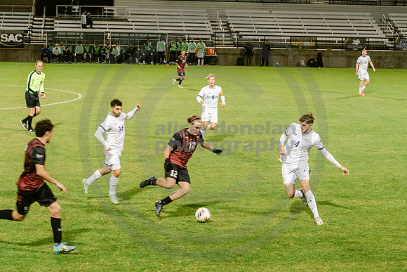 2023-11-10 LMSoc v. LR SAC Semi-64
