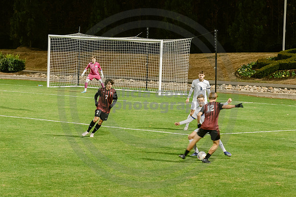 2023-11-10 LMSoc v. LR SAC Semi-65