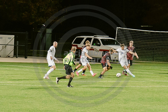 2023-11-10 LMSoc v. LR SAC Semi-68