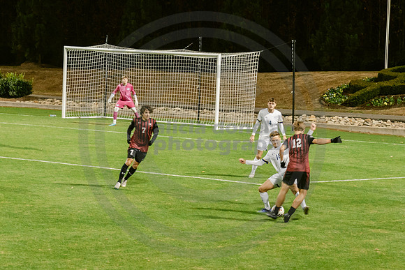 2023-11-10 LMSoc v. LR SAC Semi-66