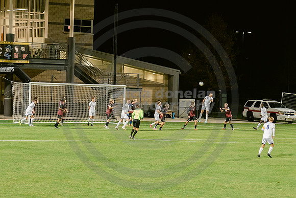 2023-11-10 LMSoc v. LR SAC Semi-67