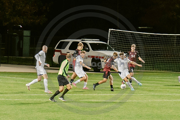 2023-11-10 LMSoc v. LR SAC Semi-69