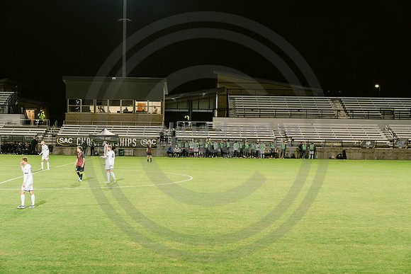 2023-11-10 LMSoc v. LR SAC Semi-70