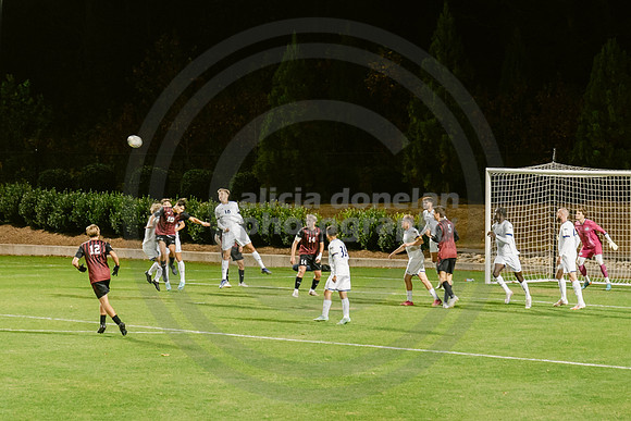 2023-11-10 LMSoc v. LR SAC Semi-72