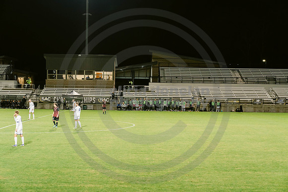 2023-11-10 LMSoc v. LR SAC Semi-71