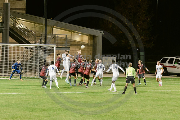 2023-11-10 LMSoc v. LR SAC Semi-73