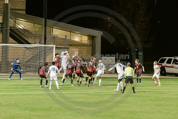 2023-11-10 LMSoc v. LR SAC Semi-74
