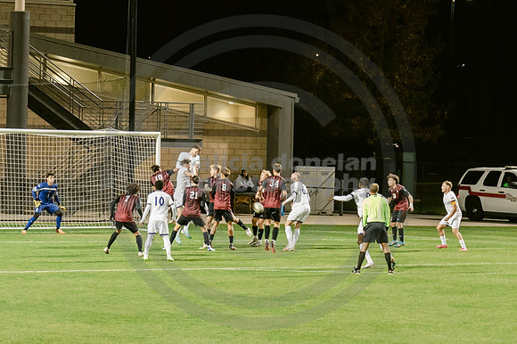 2023-11-10 LMSoc v. LR SAC Semi-75