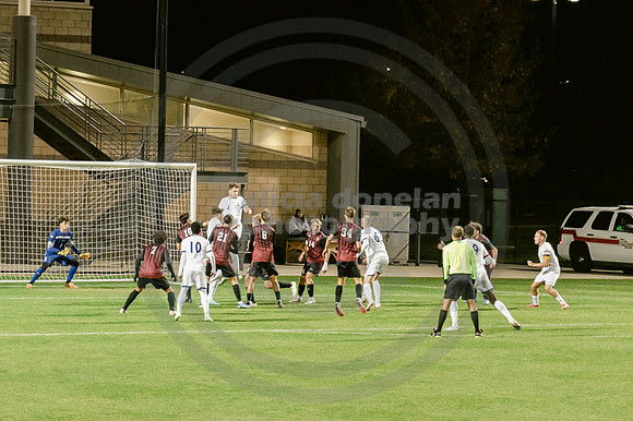 2023-11-10 LMSoc v. LR SAC Semi-76
