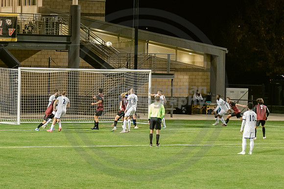 2023-11-10 LMSoc v. LR SAC Semi-77