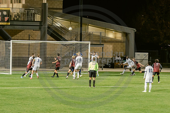 2023-11-10 LMSoc v. LR SAC Semi-78
