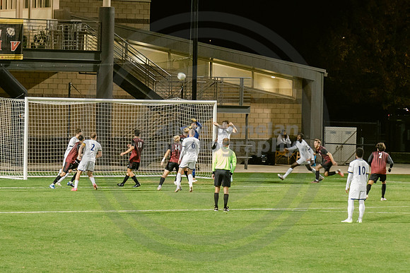2023-11-10 LMSoc v. LR SAC Semi-79
