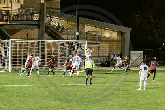2023-11-10 LMSoc v. LR SAC Semi-80