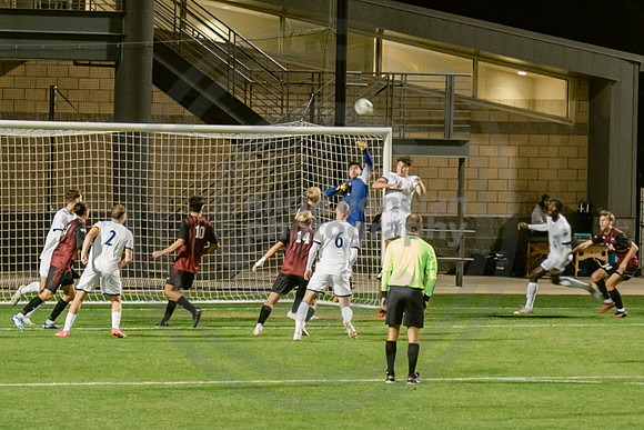 2023-11-10 LMSoc v. LR SAC Semi-81
