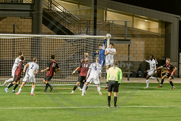 2023-11-10 LMSoc v. LR SAC Semi-82