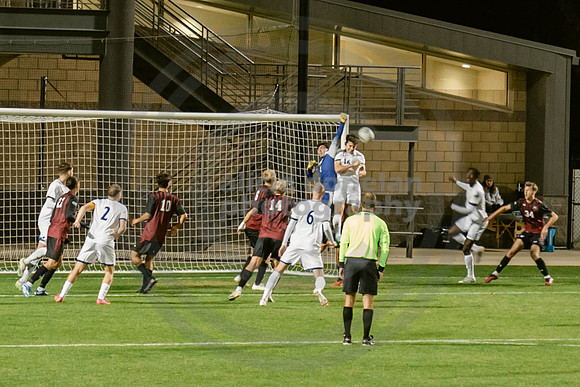 2023-11-10 LMSoc v. LR SAC Semi-83