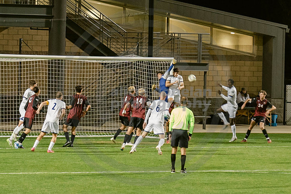 2023-11-10 LMSoc v. LR SAC Semi-84