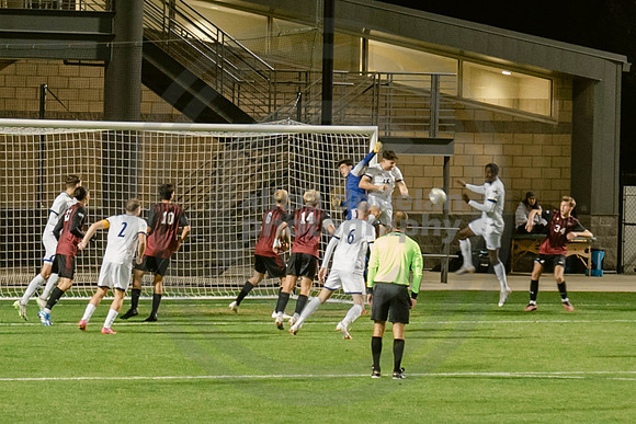 2023-11-10 LMSoc v. LR SAC Semi-85