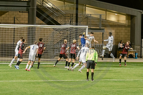 2023-11-10 LMSoc v. LR SAC Semi-86