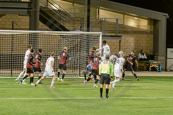 2023-11-10 LMSoc v. LR SAC Semi-87