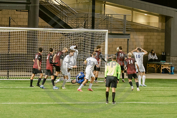 2023-11-10 LMSoc v. LR SAC Semi-88