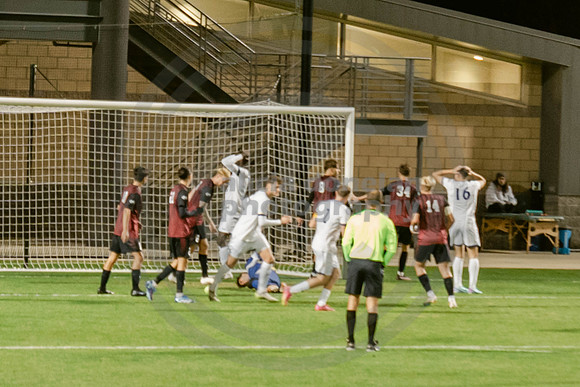 2023-11-10 LMSoc v. LR SAC Semi-89