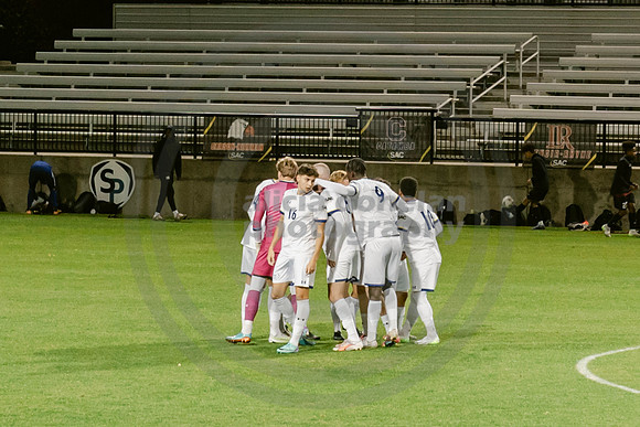 2023-11-10 LMSoc v. LR SAC Semi-90