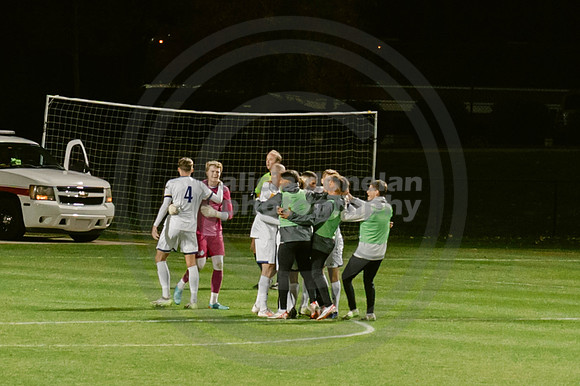 2023-11-10 LMSoc v. LR SAC Semi-92
