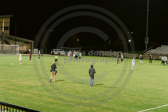2023-11-10 LMSoc v. LR SAC Semi-91