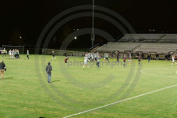 2023-11-10 LMSoc v. LR SAC Semi-93