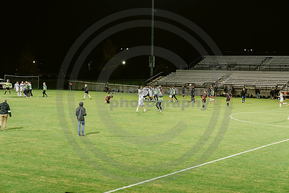 2023-11-10 LMSoc v. LR SAC Semi-94
