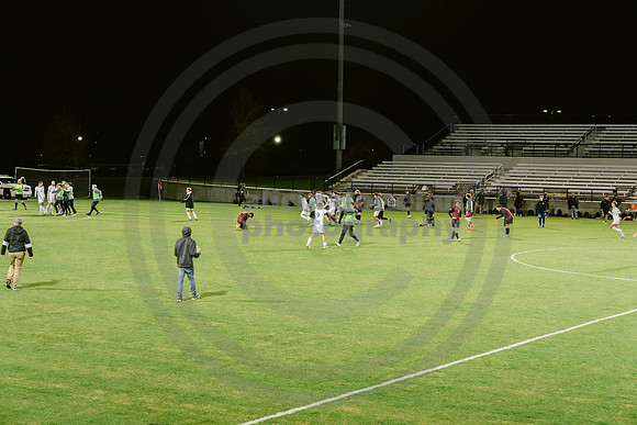 2023-11-10 LMSoc v. LR SAC Semi-95