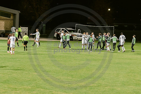 2023-11-10 LMSoc v. LR SAC Semi-100