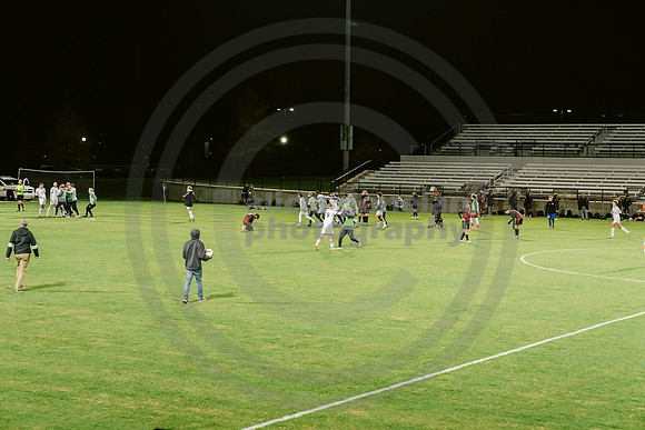 2023-11-10 LMSoc v. LR SAC Semi-96