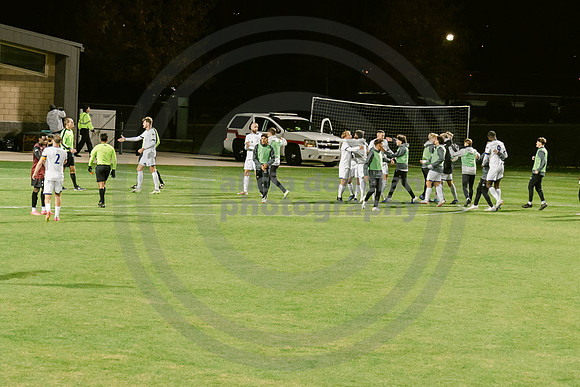 2023-11-10 LMSoc v. LR SAC Semi-101